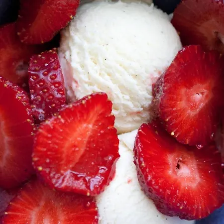 Kaivo Ξενοδοχείο με διαμερίσματα Naantali