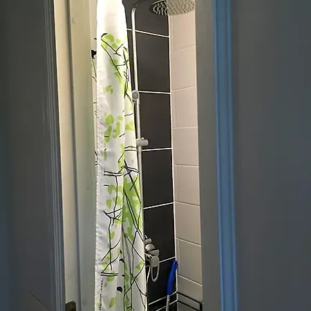 Appart hôtel Kaivo 3*