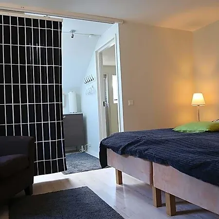 Appart hôtel Kaivo