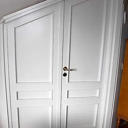 Kaivo Appart hôtel 3*