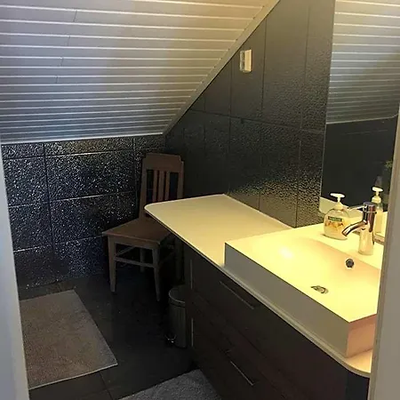 Appart hôtel Kaivo 3*