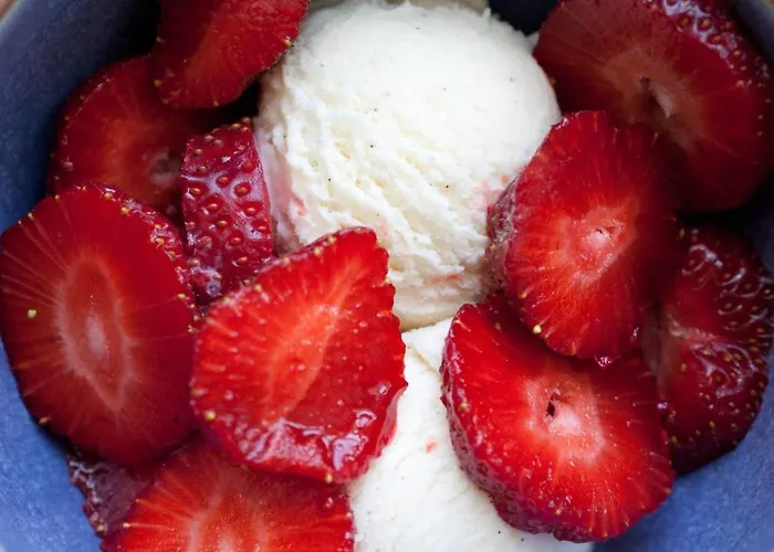 Kaivo Lägenhetshotell Nådendal